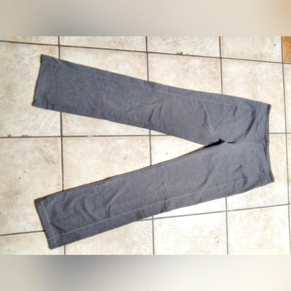 Bench Sweatpants - Picture 2 of 2